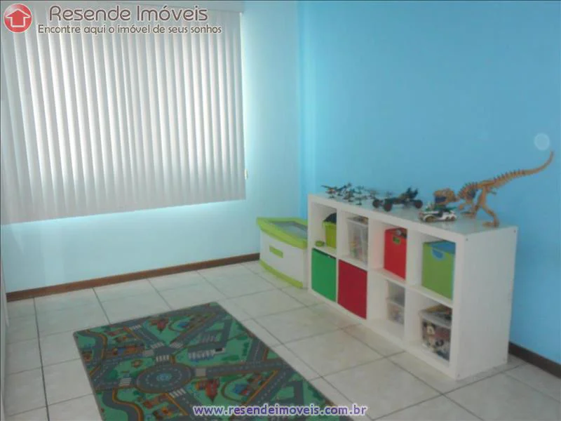 Foto 18 de 28 - Casa para venda em Elite