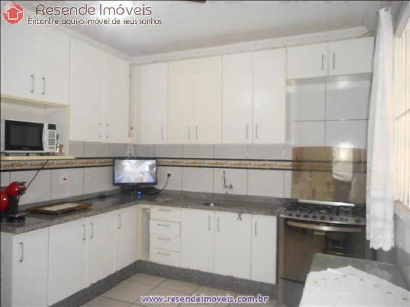 Foto 24 de 28 - Casa para venda em Elite