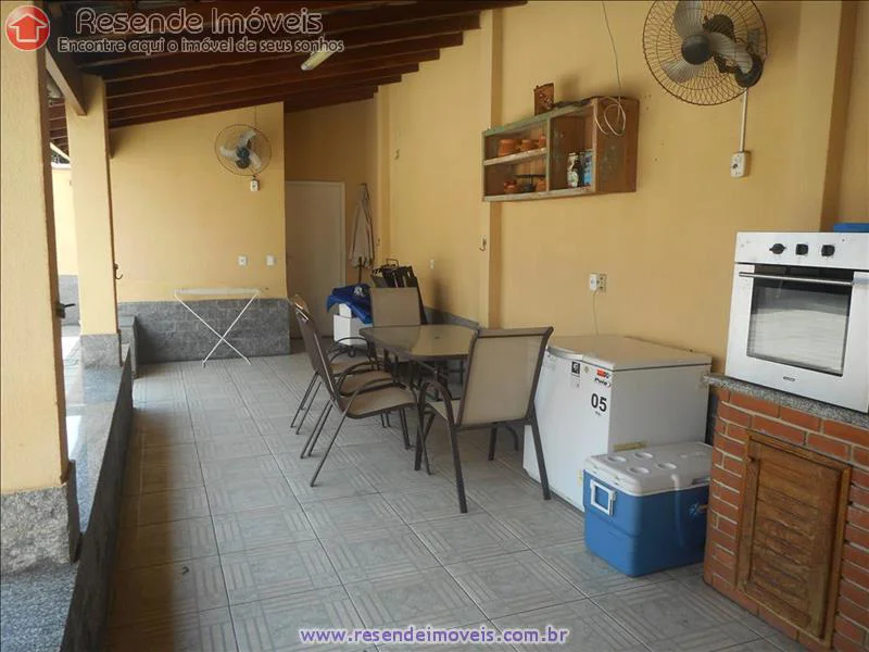 Foto 22 de 28 - Casa para venda em Elite