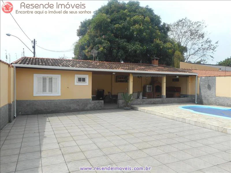 Foto 15 de 28 - Casa para venda em Elite