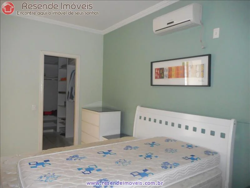 Foto 17 de 28 - Casa para venda em Elite