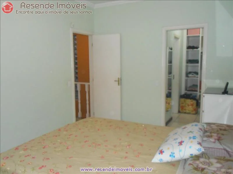 Foto 9 de 28 - Casa para venda em Elite