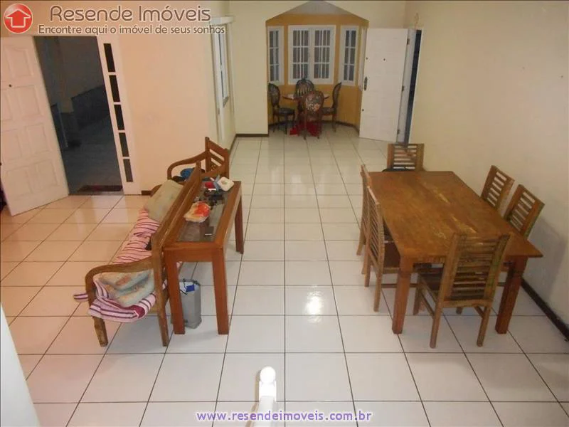 Foto 6 de 28 - Casa para venda em Elite