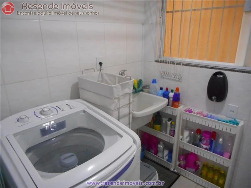 Foto 18 de 18 - Apartamento para venda em Morada do Castelo