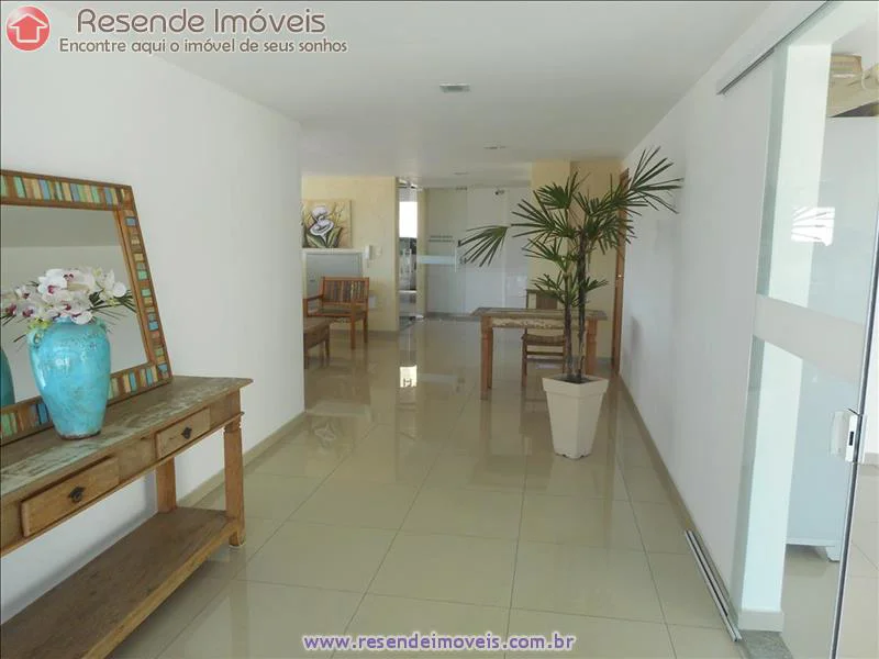 Foto 13 de 18 - Apartamento para venda em Morada do Castelo