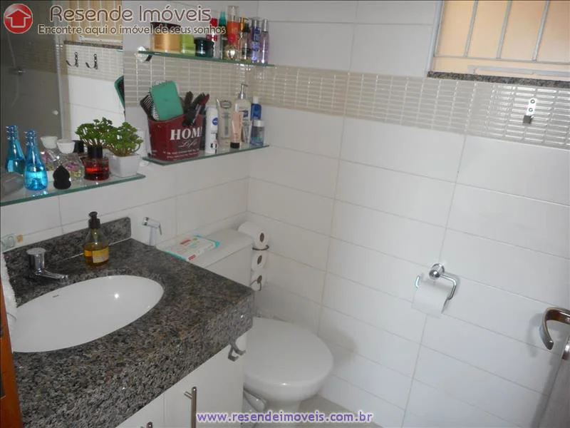 Foto 12 de 18 - Apartamento para venda em Morada do Castelo