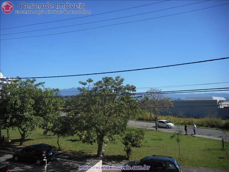 Foto 11 de 18 - Apartamento para venda em Morada do Castelo