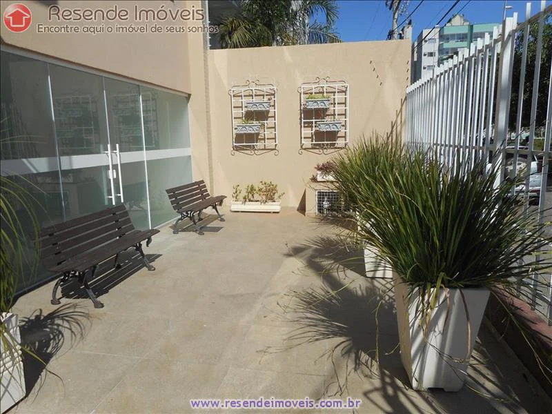 Foto 14 de 18 - Apartamento para venda em Morada do Castelo