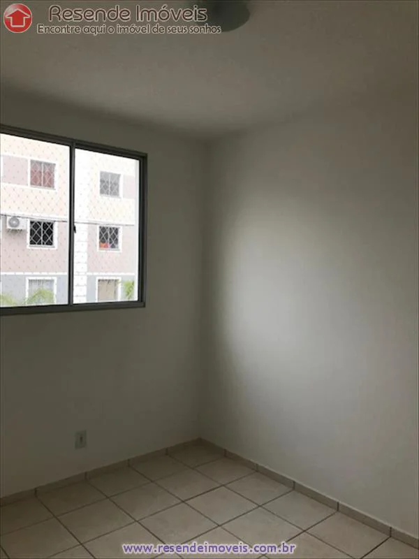 Foto 4 de 9 - Apartamento para venda em Paraíso