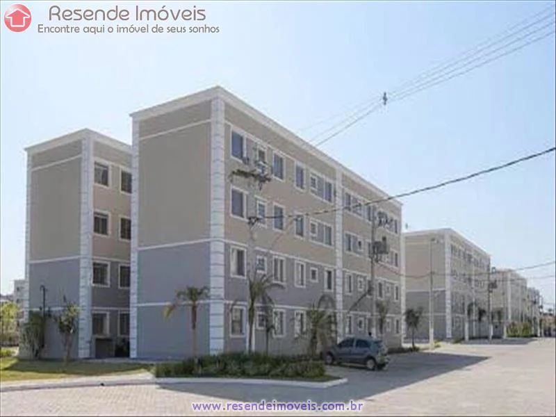 Foto 8 de 9 - Apartamento para venda em Paraíso