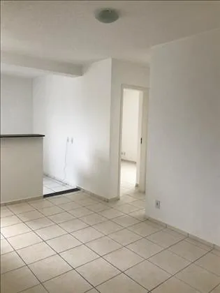 Apartamento para venda em Paraíso