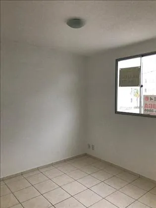 Apartamento para venda em Paraíso