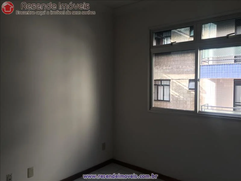 Foto 5 de 7 - Apartamento para aluguel em Barbosa Lima