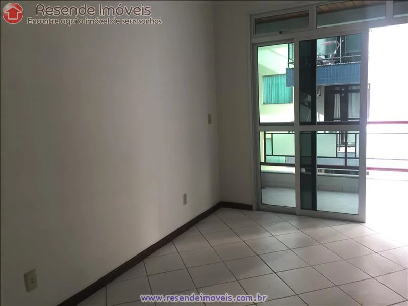 Foto 4 de 7 - Apartamento para aluguel em Barbosa Lima