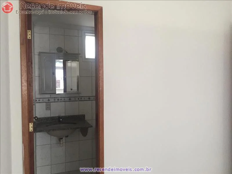 Foto 7 de 7 - Apartamento para aluguel em Barbosa Lima