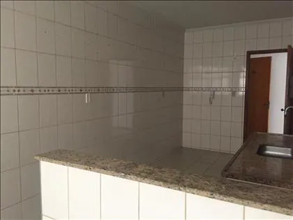 Apartamento para aluguel em Barbosa Lima