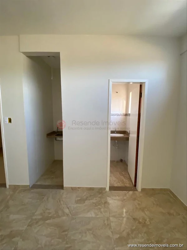 Foto 7 de 7 - Sala Comercial para aluguel em Vila Julieta