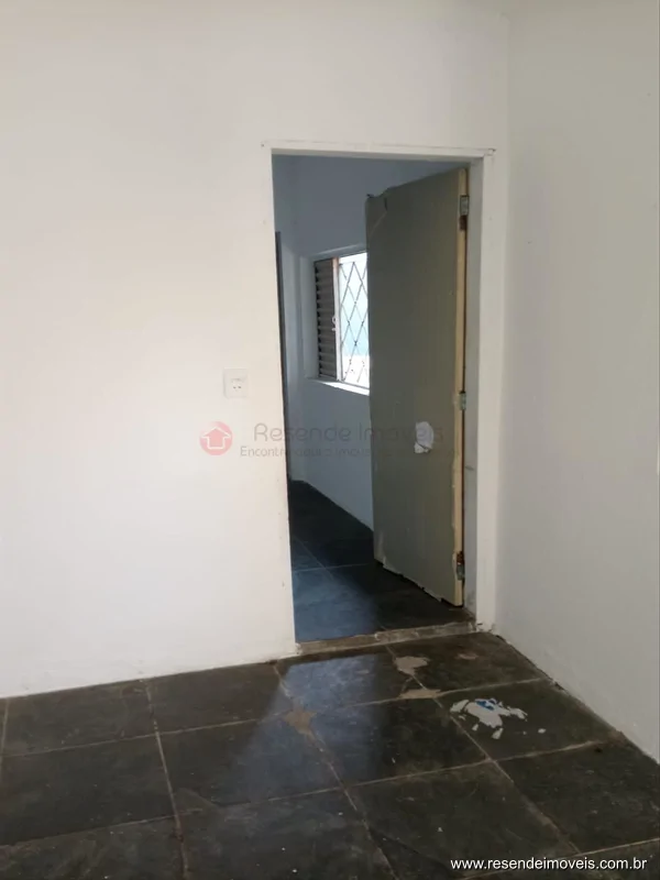 Foto 4 de 4 - Casa para aluguel em Vila Julieta