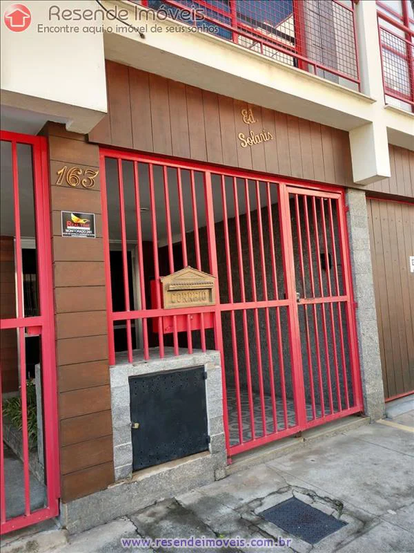 Foto 4 de 18 - Apartamento para aluguel em Campos Elíseos