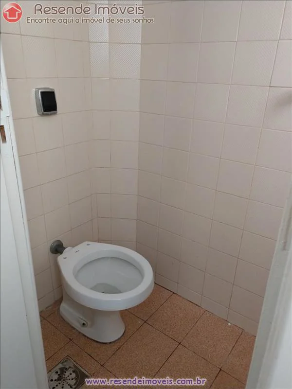 Foto 14 de 18 - Apartamento para aluguel em Campos Elíseos