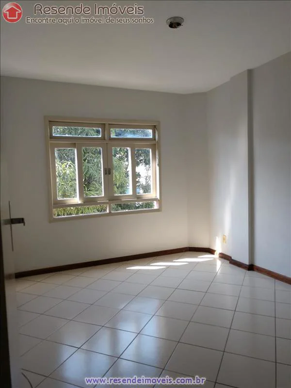 Foto 8 de 18 - Apartamento para aluguel em Campos Elíseos