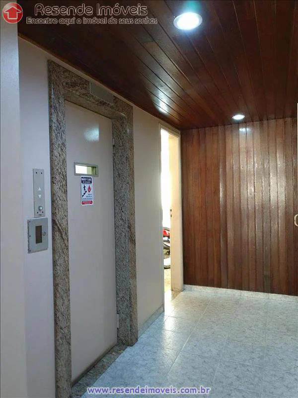 Foto 6 de 18 - Apartamento para aluguel em Campos Elíseos