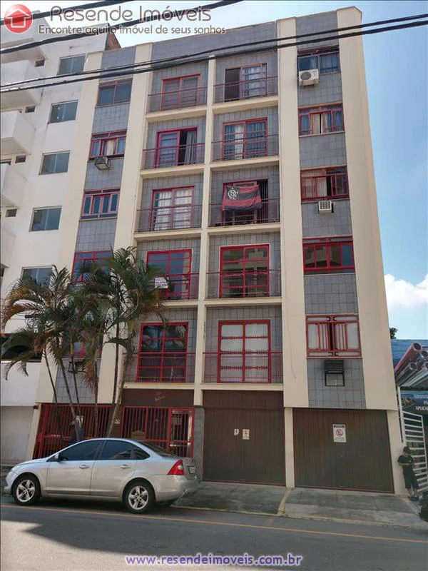 Foto 2 de 18 - Apartamento para aluguel em Campos Elíseos