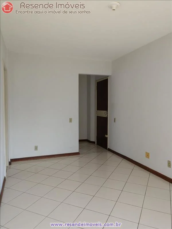 Foto 10 de 18 - Apartamento para aluguel em Campos Elíseos