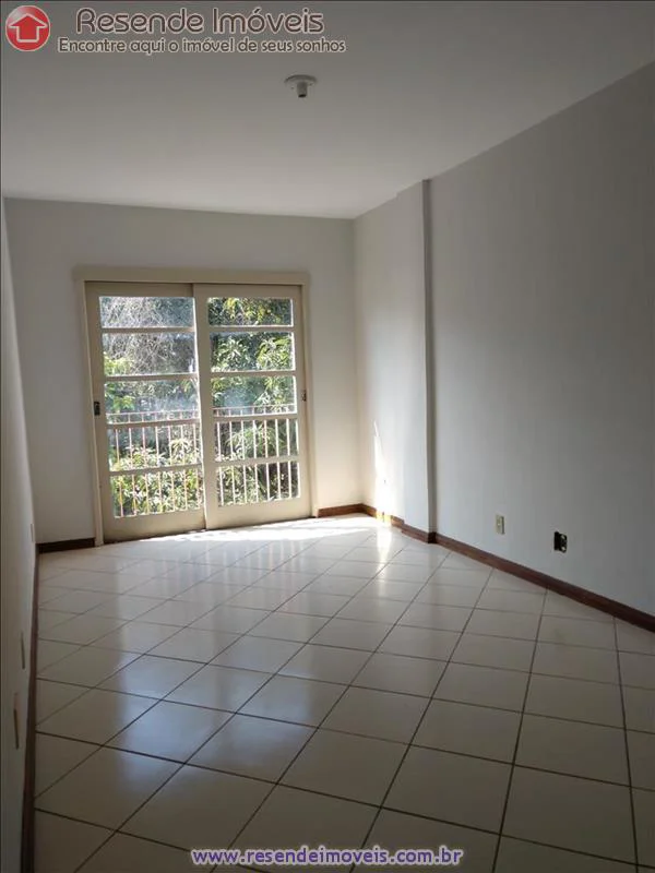 Foto 13 de 18 - Apartamento para aluguel em Campos Elíseos