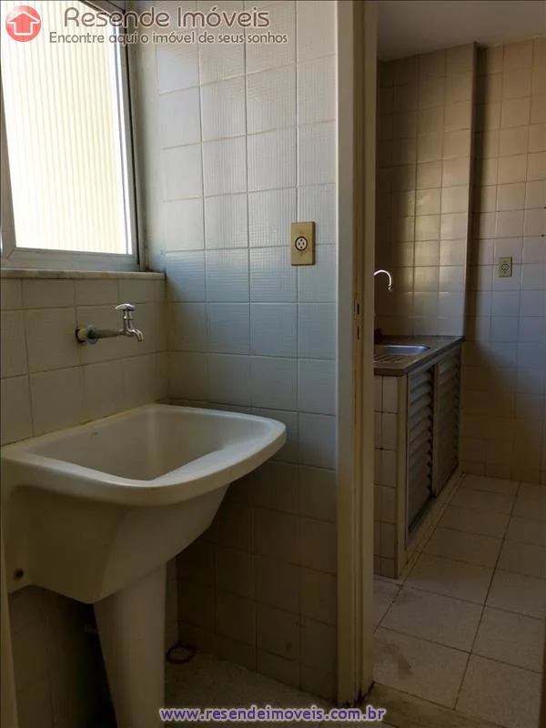 Foto 15 de 18 - Apartamento para aluguel em Campos Elíseos