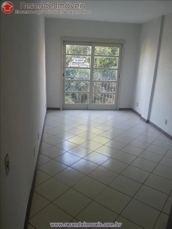 Foto 7 de 18 - Apartamento para aluguel em Campos Elíseos