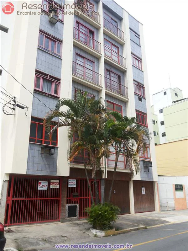 Foto 1 de 18 - Apartamento para aluguel em Campos Elíseos