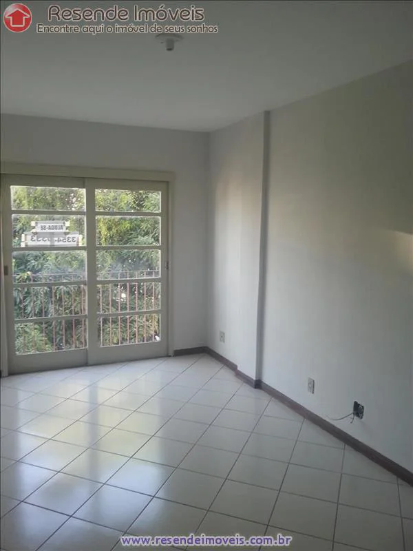 Foto 18 de 18 - Apartamento para aluguel em Campos Elíseos