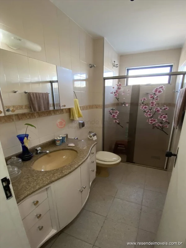 Foto 14 de 15 - Apartamento para venda e aluguel em Campos Elíseos