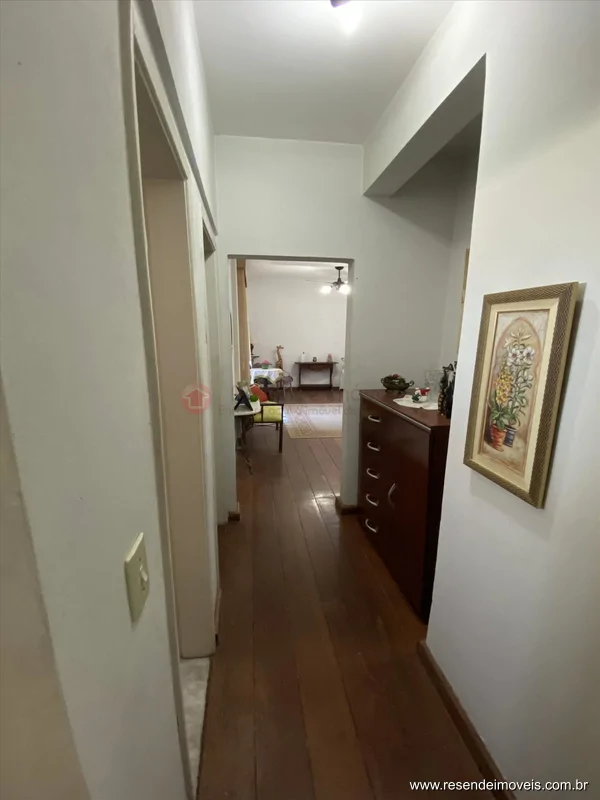 Foto 9 de 15 - Apartamento para venda e aluguel em Campos Elíseos