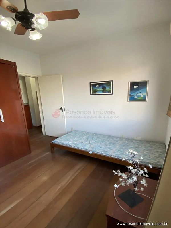 Foto 5 de 15 - Apartamento para venda e aluguel em Campos Elíseos