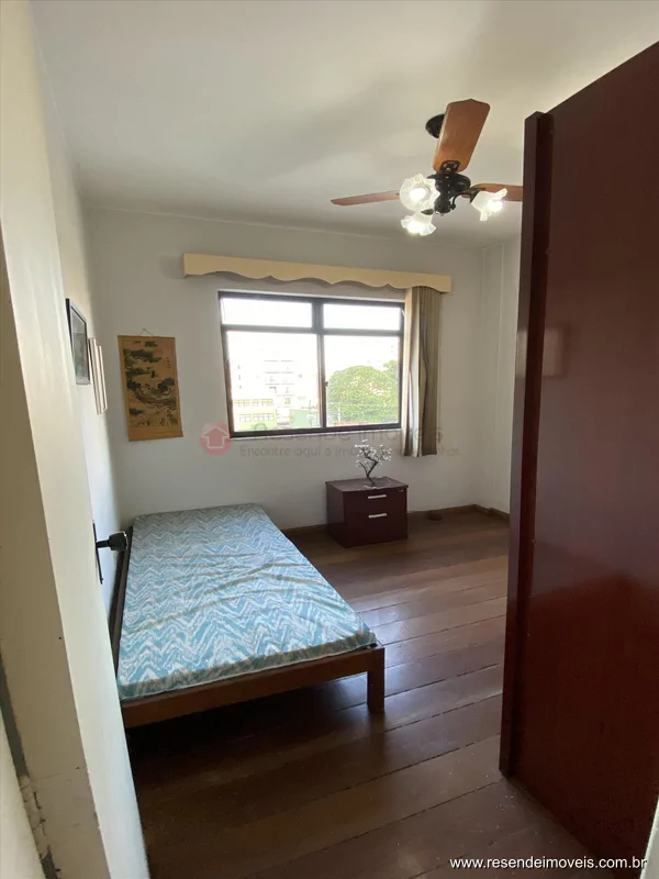 Foto 2 de 15 - Apartamento para venda e aluguel em Campos Elíseos