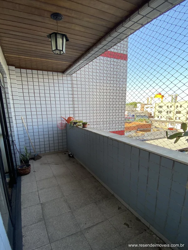 Foto 13 de 15 - Apartamento para venda e aluguel em Campos Elíseos