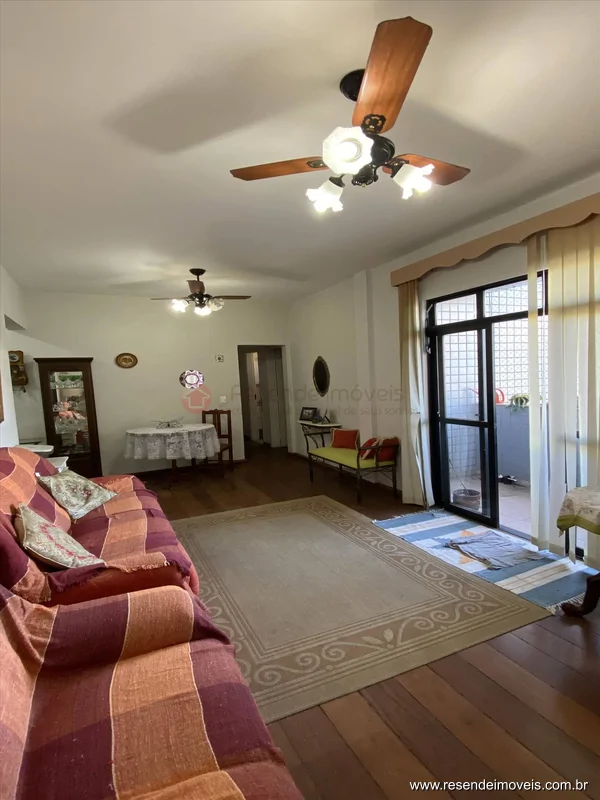 Foto 15 de 15 - Apartamento para venda e aluguel em Campos Elíseos