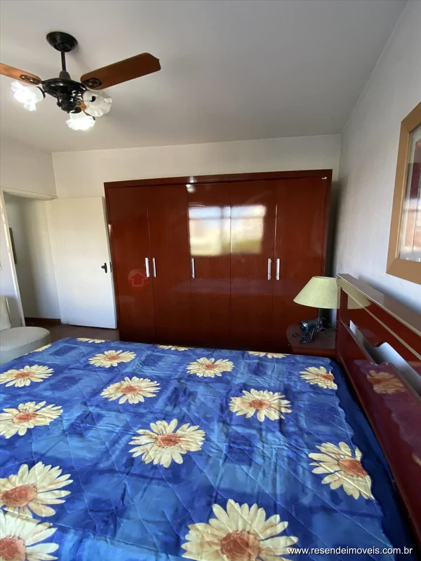 Foto 12 de 15 - Apartamento para venda e aluguel em Campos Elíseos