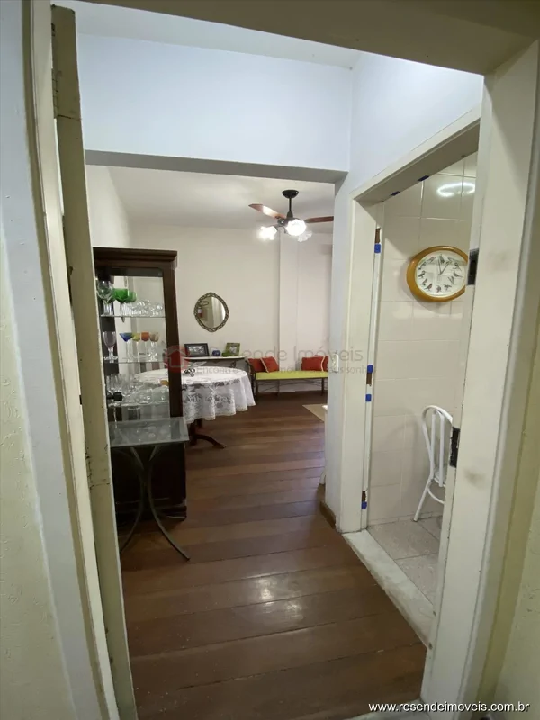 Foto 7 de 15 - Apartamento para venda e aluguel em Campos Elíseos