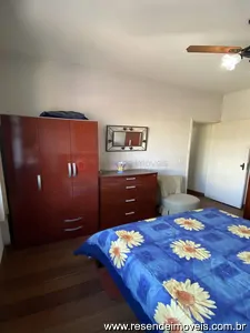 Apartamento para venda e aluguel em Campos Elíseos