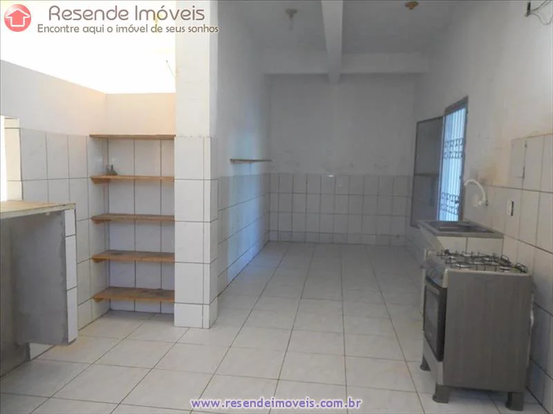 Foto 4 de 8 - Loja para aluguel em Cidade Alegria