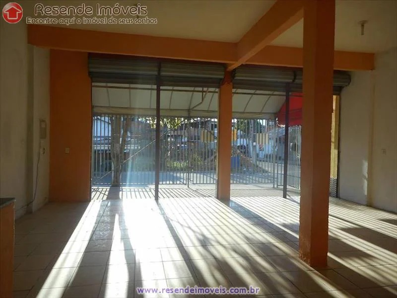 Foto 2 de 8 - Loja para aluguel em Cidade Alegria