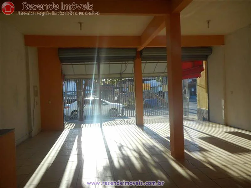 Foto 7 de 8 - Loja para aluguel em Cidade Alegria