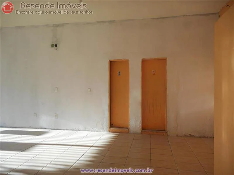 Foto 3 de 8 - Loja para aluguel em Cidade Alegria