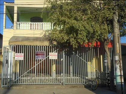 Loja para aluguel em Cidade Alegria