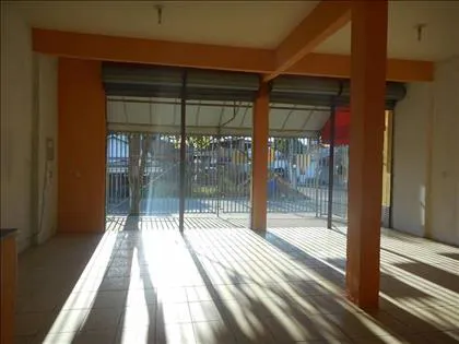 Loja para aluguel em Cidade Alegria