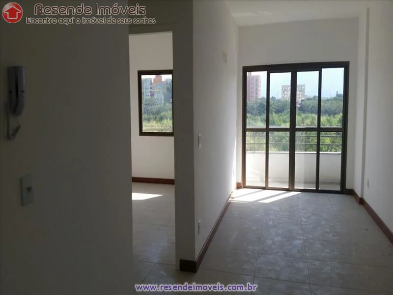 Foto 5 de 14 - Apartamento para venda em Montese