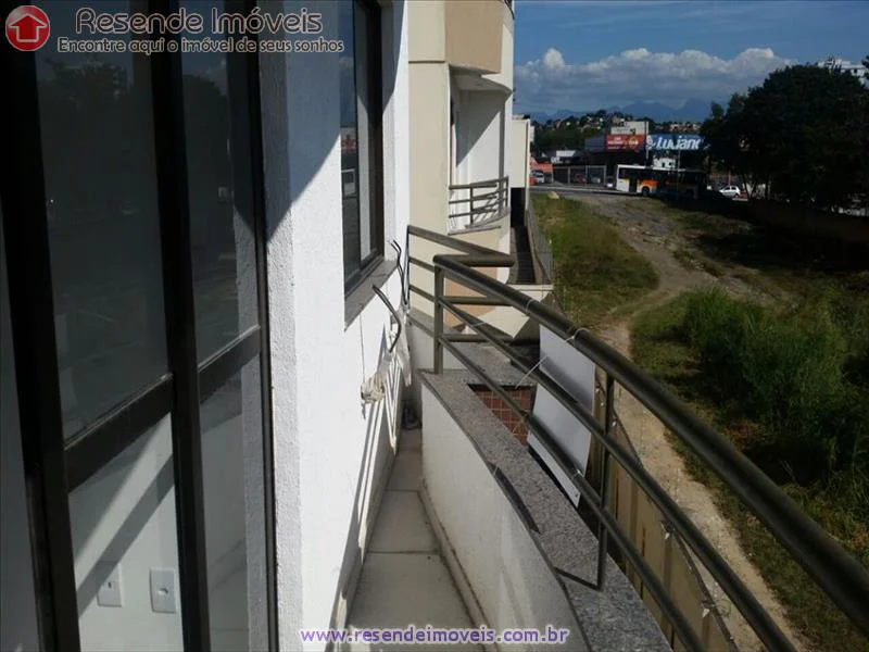 Foto 6 de 14 - Apartamento para venda em Montese